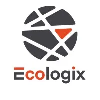 Ecologix Pakistan
