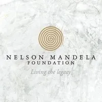 Nelson Mandela Foundation