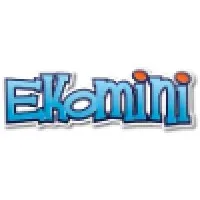 Ekomini Inc
