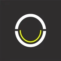 Clinicas ONE - Dental & Facial Concept