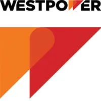 Westpower
