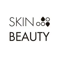 Skin Beauty