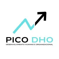 Pico Services DHO