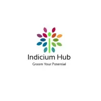 INDICIUM HUB