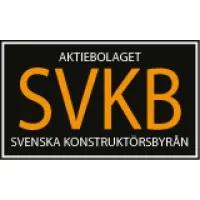 AB Svenska Konstruktörsbyrån