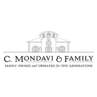 C. Mondavi & Family