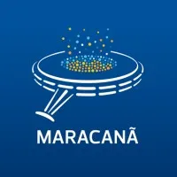 Maracanã