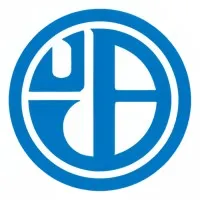 PT Usaha Jayamas Bhakti