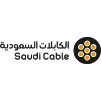 Saudi Cable