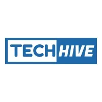 Techhive Africa