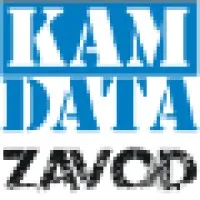 KAM DATA Institute for Integrated Regional Development