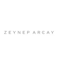 Zeynep Arcay