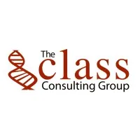 The CLASS Consulting Group