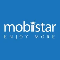 Mobiistar India
