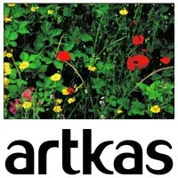 Artkas - Design & communication : graphique / signalétique / multimédia