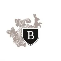 Bürgenstock Hotels & Resort Lake Lucerne