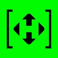 Нова пошта Діджитал