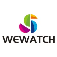 WeWatch Pte Ltd