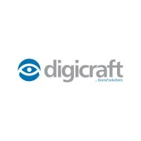 Digicraft Company Limited