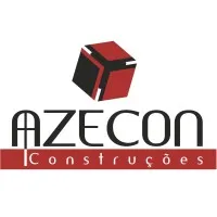 Azecon Construções