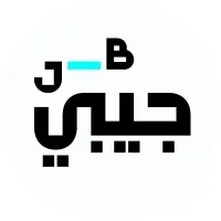 J-B | جيبي