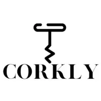 Corkly