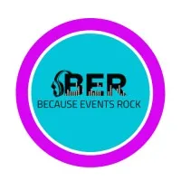 BecauseEventsRock.com