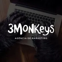 Agência 3Monkeys