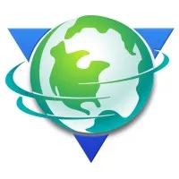 Sustainable Silicon Valley