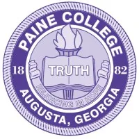 Paine College