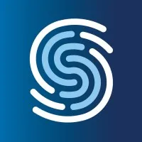 Creative Security Co., Inc.