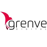 Grenve Digital