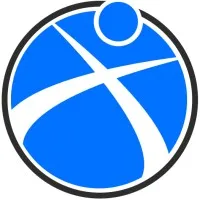 Empower Exercise Physiology and Health