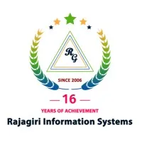 Rajagiri Information Systems