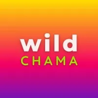 Wild Chama