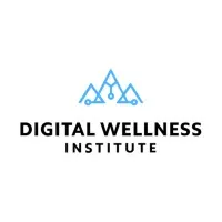 Digital Wellness Institute