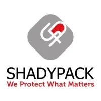 SHADYPACK