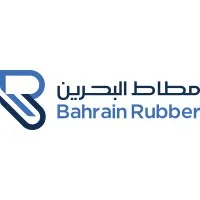BahrainRubberCompany