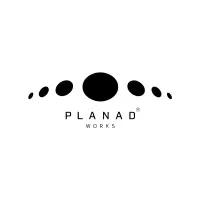 Planad Works