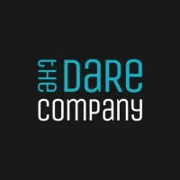 The Dare Company