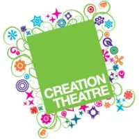 Creation Theatre Company