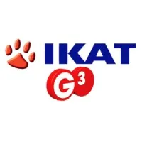 IKAT G3 Medical Practice Software