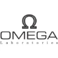 Omega Laboratories