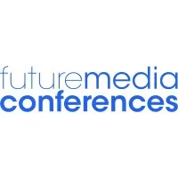 Future Media Conferences