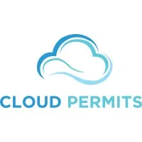 CloudPermits