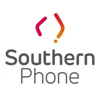 Southern Phone