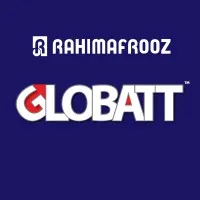 Rahimafrooz Globatt Ltd.