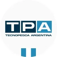 TecnoPesca Argentina SA