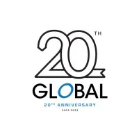 GLOBAL CARGO SYSTEM S.A.