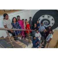 XTREME Mindz Solutions Ltd